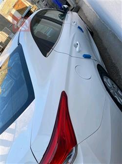 شانجان السفن